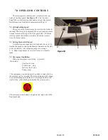 Preview for 30 page of Baum 714XA A-2-P-1 Instruction Manual