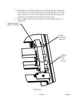 Preview for 44 page of Baum 714XA A-2-P-1 Instruction Manual