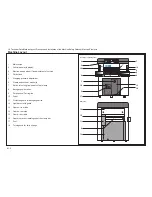 Preview for 10 page of Baum BAUMCUT 31.5 Operating Instructions Manual