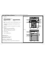 Preview for 15 page of Baum BAUMCUT 31.5 Operating Instructions Manual