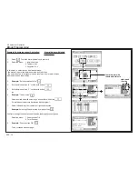 Preview for 76 page of Baum BAUMCUT 31.5 Operating Instructions Manual