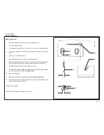 Preview for 91 page of Baum BAUMCUT 31.5 Operating Instructions Manual