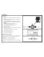 Preview for 92 page of Baum BAUMCUT 31.5 Operating Instructions Manual