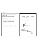 Preview for 93 page of Baum BAUMCUT 31.5 Operating Instructions Manual