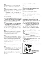 Preview for 16 page of Baum FLEXIFOLD Installation & Operation Manual