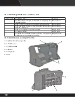 Preview for 14 page of Baumalight MP348 Operator'S Manual