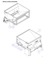 Предварительный просмотр 11 страницы BAUMAN 1040SI Operator'S Manual