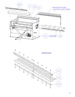 Предварительный просмотр 13 страницы BAUMAN 640H Operator'S Manual