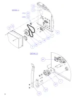 Предварительный просмотр 16 страницы BAUMAN 640H Operator'S Manual