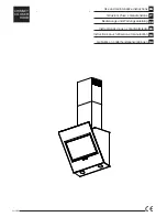 Предварительный просмотр 1 страницы Baumann lem20026 User And Maintenance Instructions