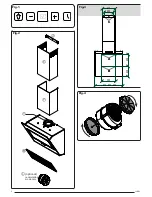 Предварительный просмотр 2 страницы Baumann lem20026 User And Maintenance Instructions