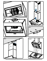 Предварительный просмотр 3 страницы Baumann lem20026 User And Maintenance Instructions