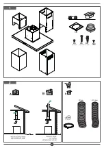 Предварительный просмотр 2 страницы Baumann Mira Isola Use And Installation  Manual