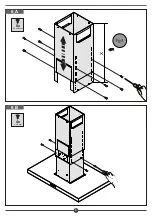 Предварительный просмотр 5 страницы Baumann Mira Isola Use And Installation  Manual