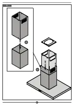 Предварительный просмотр 6 страницы Baumann Mira Isola Use And Installation  Manual