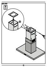 Предварительный просмотр 7 страницы Baumann Mira Isola Use And Installation  Manual