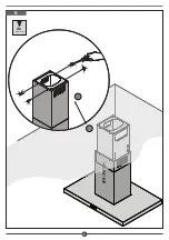 Предварительный просмотр 8 страницы Baumann Mira Isola Use And Installation  Manual