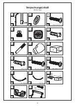 Preview for 4 page of baumarkt 39882909-77322757 Istallation Manual