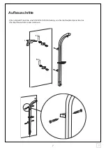 Preview for 7 page of baumarkt 39882909-77322757 Istallation Manual