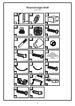 Preview for 8 page of baumarkt 39882909-77322757 Istallation Manual