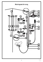 Preview for 9 page of baumarkt 39882909-77322757 Istallation Manual