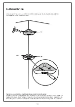 Preview for 10 page of baumarkt 39882909-77322757 Istallation Manual