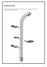 Preview for 11 page of baumarkt 39882909-77322757 Istallation Manual