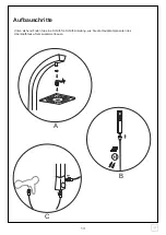 Preview for 13 page of baumarkt 39882909-77322757 Istallation Manual