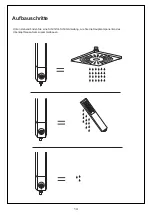 Preview for 14 page of baumarkt 39882909-77322757 Istallation Manual