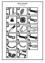 Preview for 21 page of baumarkt 39882909-77322757 Istallation Manual