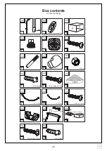 Preview for 25 page of baumarkt 39882909-77322757 Istallation Manual