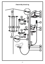 Preview for 26 page of baumarkt 39882909-77322757 Istallation Manual