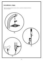 Preview for 30 page of baumarkt 39882909-77322757 Istallation Manual