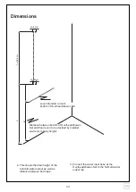 Preview for 33 page of baumarkt 39882909-77322757 Istallation Manual