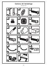 Preview for 38 page of baumarkt 39882909-77322757 Istallation Manual