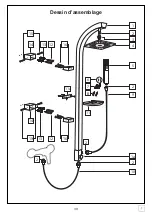 Preview for 39 page of baumarkt 39882909-77322757 Istallation Manual