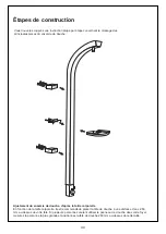 Preview for 40 page of baumarkt 39882909-77322757 Istallation Manual