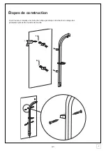 Preview for 41 page of baumarkt 39882909-77322757 Istallation Manual