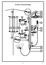 Preview for 43 page of baumarkt 39882909-77322757 Istallation Manual