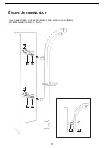 Preview for 46 page of baumarkt 39882909-77322757 Istallation Manual