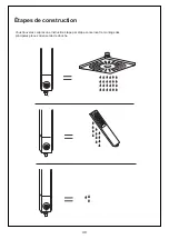 Preview for 48 page of baumarkt 39882909-77322757 Istallation Manual