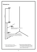 Preview for 50 page of baumarkt 39882909-77322757 Istallation Manual