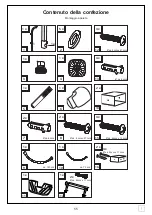 Preview for 55 page of baumarkt 39882909-77322757 Istallation Manual