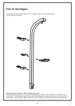 Preview for 57 page of baumarkt 39882909-77322757 Istallation Manual