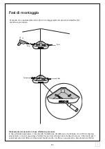 Preview for 61 page of baumarkt 39882909-77322757 Istallation Manual