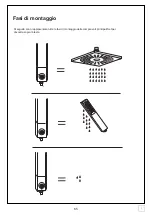 Preview for 65 page of baumarkt 39882909-77322757 Istallation Manual