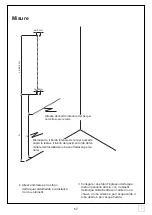 Preview for 67 page of baumarkt 39882909-77322757 Istallation Manual