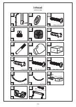 Preview for 72 page of baumarkt 39882909-77322757 Istallation Manual