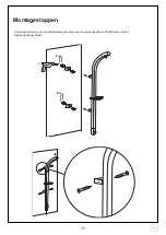 Preview for 75 page of baumarkt 39882909-77322757 Istallation Manual