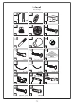 Preview for 76 page of baumarkt 39882909-77322757 Istallation Manual